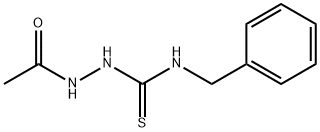 SBB000627 Structural