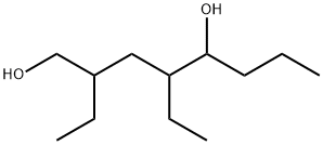94277-83-5 structural image