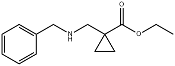 942830-48-0 structural image