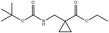 942830-53-7 structural image