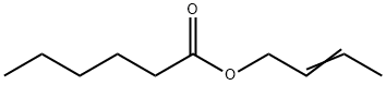 94291-54-0 structural image