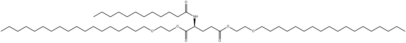 94291-90-4 structural image