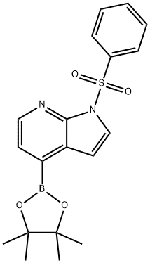 942919-24-6 structural image