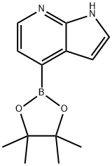 942919-26-8 structural image