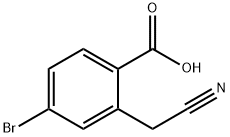 942935-70-8 structural image