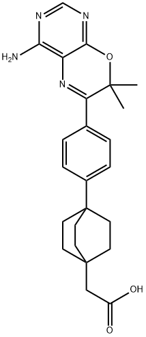 942999-61-3 structural image