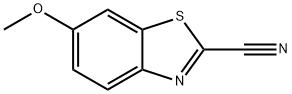 943-03-3 structural image