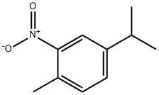 2-NITRO-4-CYMENE