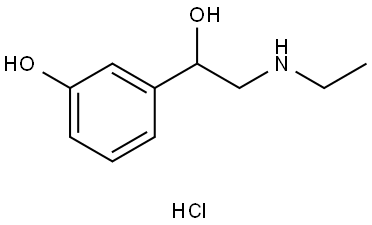 943-17-9 structural image