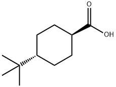 943-29-3 structural image