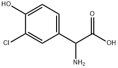 943-31-7 structural image