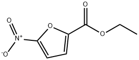 ETHYL 5-NITRO-2-FUROATE