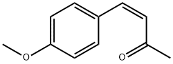 943-87-3 structural image