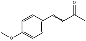 943-88-4 structural image