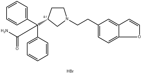 943034-52-4 structural image