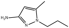 5-METHYL-1-PROPYL-1 H-PYRAZOL-3-YLAMINE