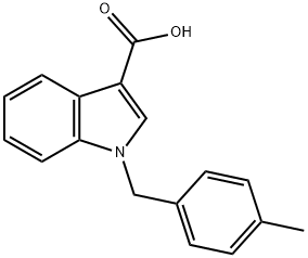 943117-12-2 structural image