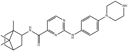943122-71-2 structural image