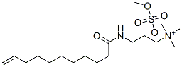 94313-91-4 structural image