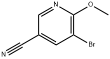 943153-51-3 structural image