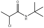 94318-74-8 structural image