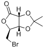 94324-23-9 structural image