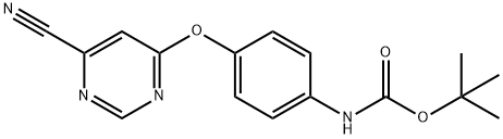 943313-34-6 structural image