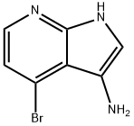 943323-65-7 structural image