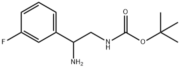 943325-30-2 structural image