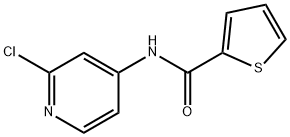 943408-95-5 structural image