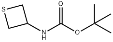 943437-98-7 structural image