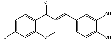 94344-54-4 structural image