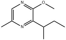 94344-70-4 structural image