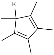 94348-92-2 structural image