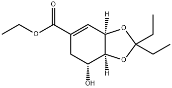 943515-58-0 structural image