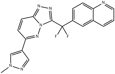 JNJ-38877605