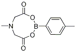 943552-01-0 structural image