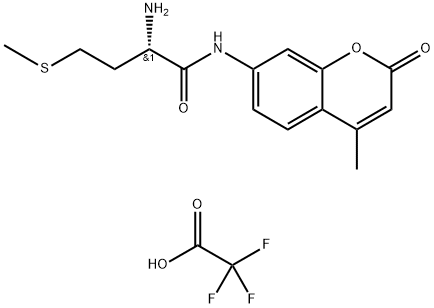 94367-35-8 structural image