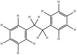 1,2-DIPHENYLETHANE-D14