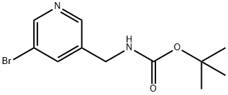 943722-24-5 structural image