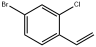 943742-24-3 structural image