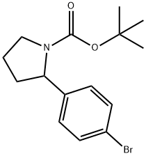 943750-38-7 structural image