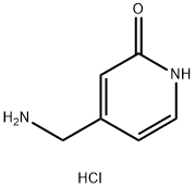 943751-21-1 structural image