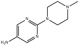 943757-74-2 structural image