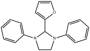 94378-00-4 structural image