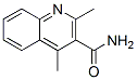 943825-11-4 structural image