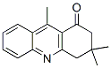 3,3,9-TRIMETHYL-3,4-DIHYDROACRIDIN-1(2H)-ONE