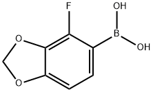 943830-75-9 structural image