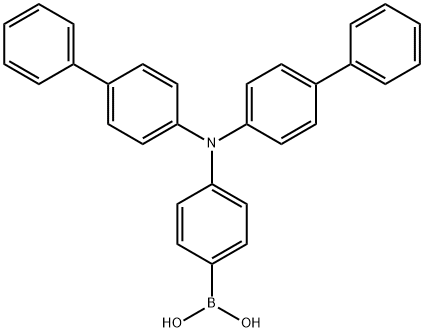 943836-24-6 structural image