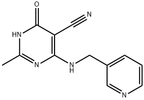 Pelrinone Structural